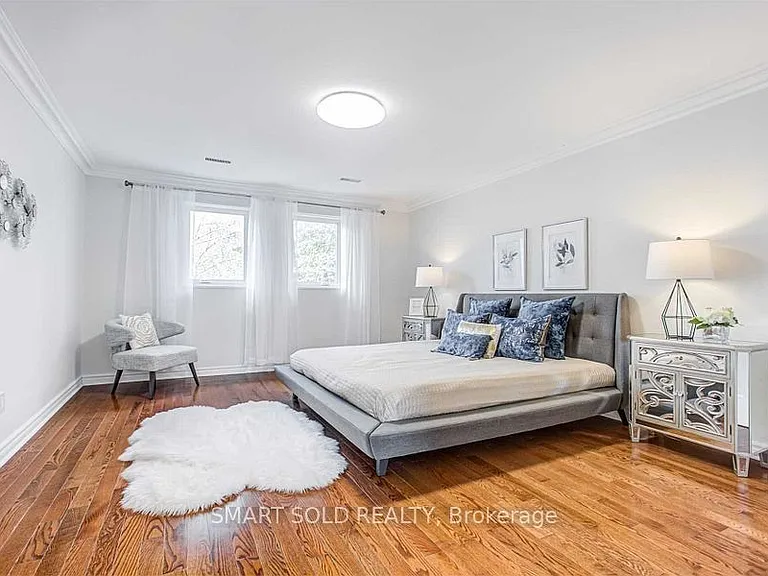 45 Abbeywood Trl #MAIN FLOOR — Photo 19