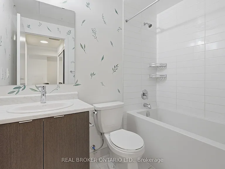 90 Canon Jackson Dr #109 — Photo 11