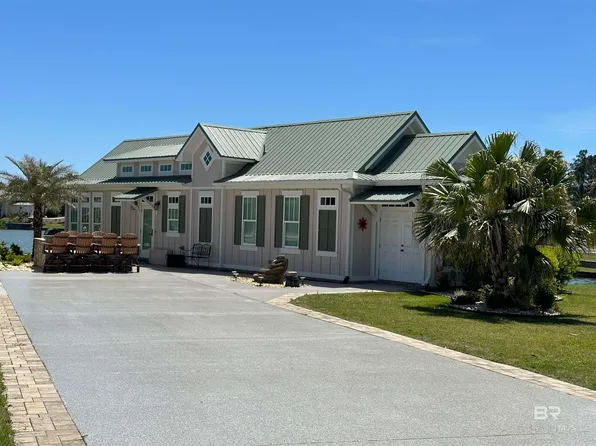 12204 Gateway Dr, Elberta, AL 36530