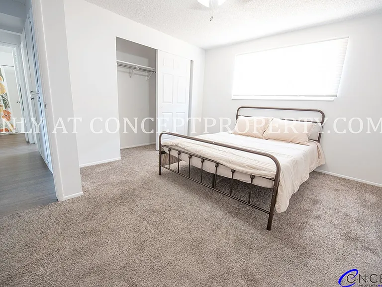 Murray Place — Photo 48