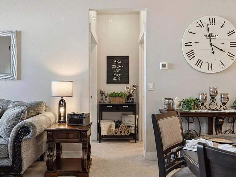 6582 Crystal Downs Dr #205 — Photo 26