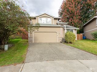 15633 Canby Dr SE, Monroe, WA 98272