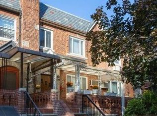 2058 Bragg St, Brooklyn, NY 11229