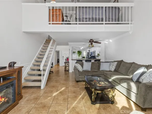 3630 S Bear St #67, Santa Ana, CA 92704