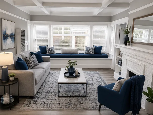 LB0334(8Th), 334 W 8th St #336, Long Beach, CA 90813