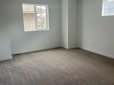 2260 Crescent Cir W — Photo 16