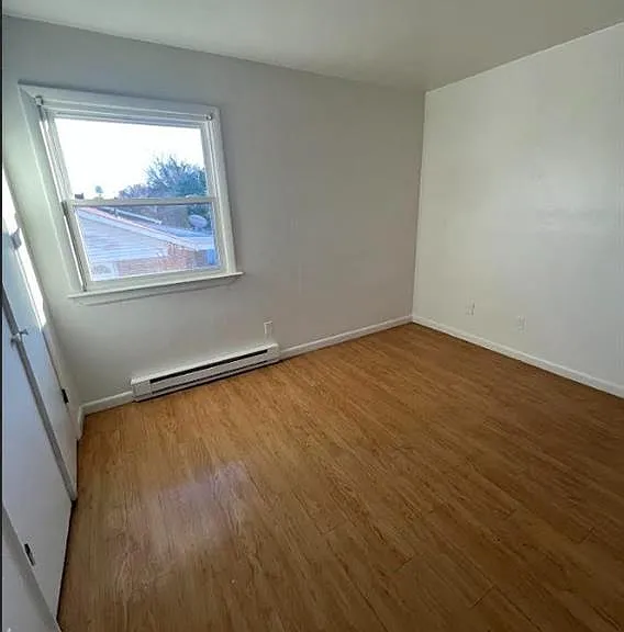 801 Randolph St #D — Photo 7