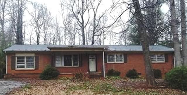 1st image of 4413 Dawnwood Dr