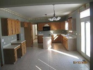 1st image of 1837 Pinnacle Dr