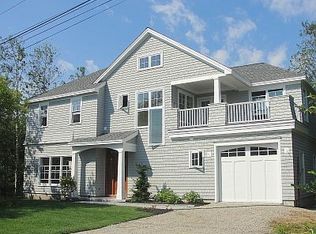 3 Starboard Ln, Kennebunk, ME 04043