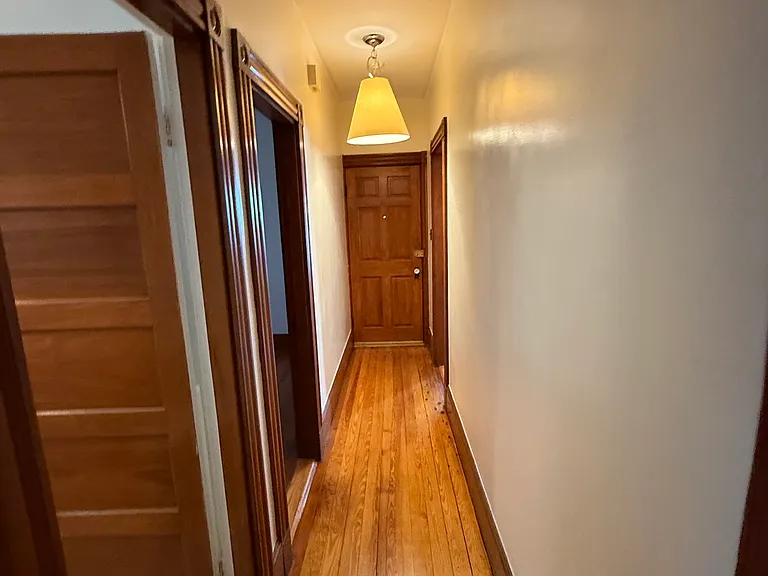 16 Raven St #3 — Photo 11