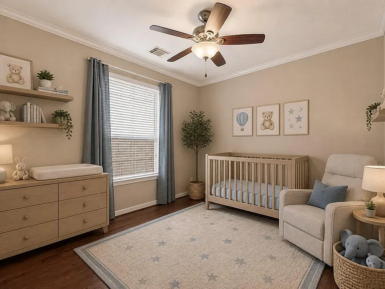 8110 Clearwater Xing — Photo 24
