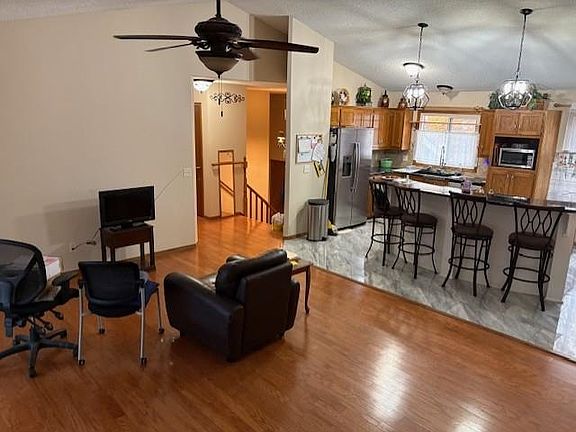 4th image of 11402 W Cindy St