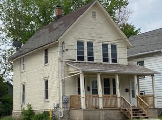 530 Saint Lawrence Ave #530, Beloit, WI 53511