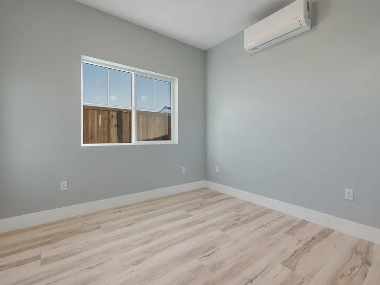 3472 Singh Ln — Photo 22