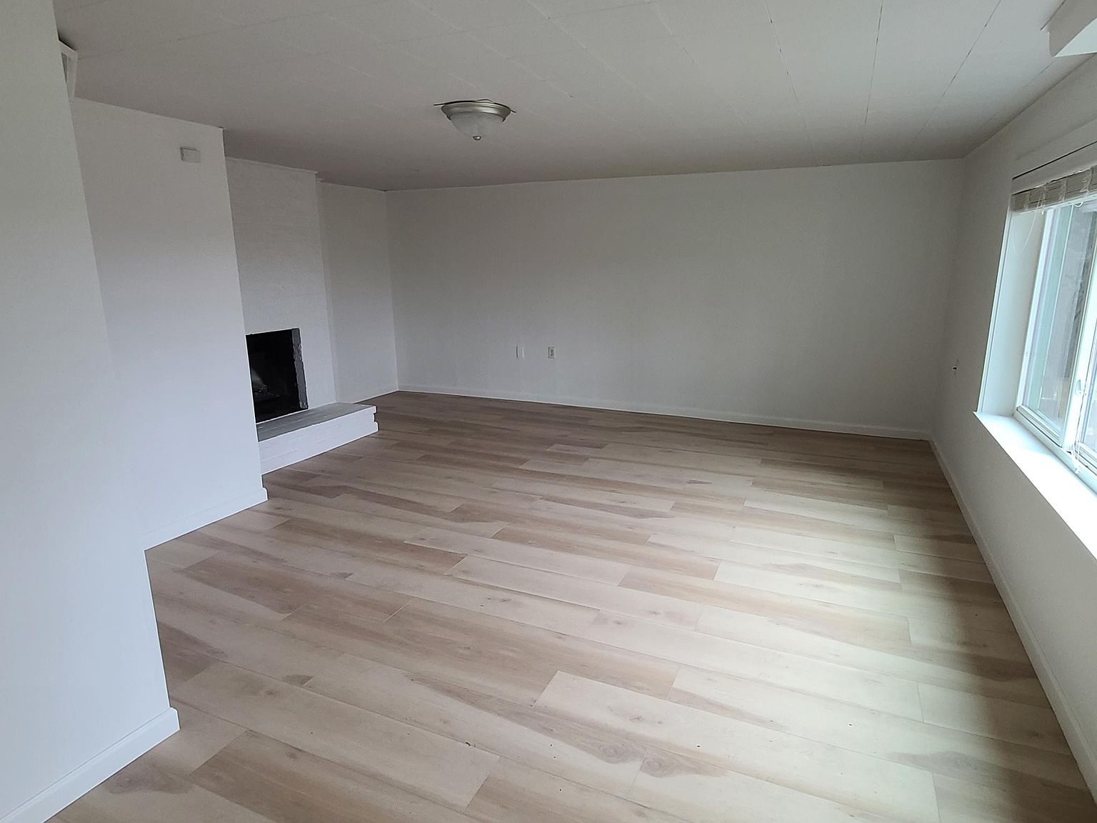 10502 Victory Ln NE #B, Seattle, WA 98125 | Zillow