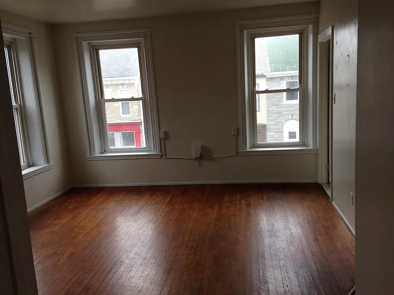 329 W Main St #1 — Photo 14