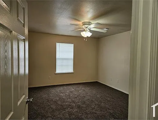 2208 Wewoka St — Photo 5