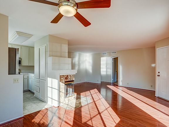 3rd image of 7260 Calle Cristobal Unit 41