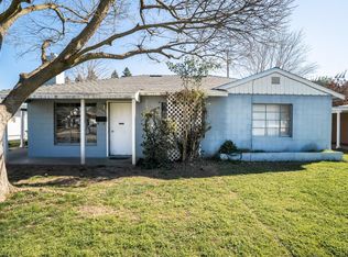 1211 Rosemary Ln, Yuba City, CA