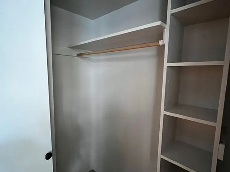 The Manor — Photo 18