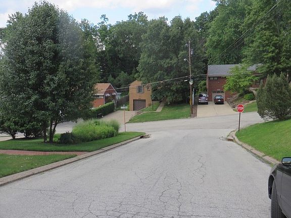 5th image of 5857 Lorene Dr