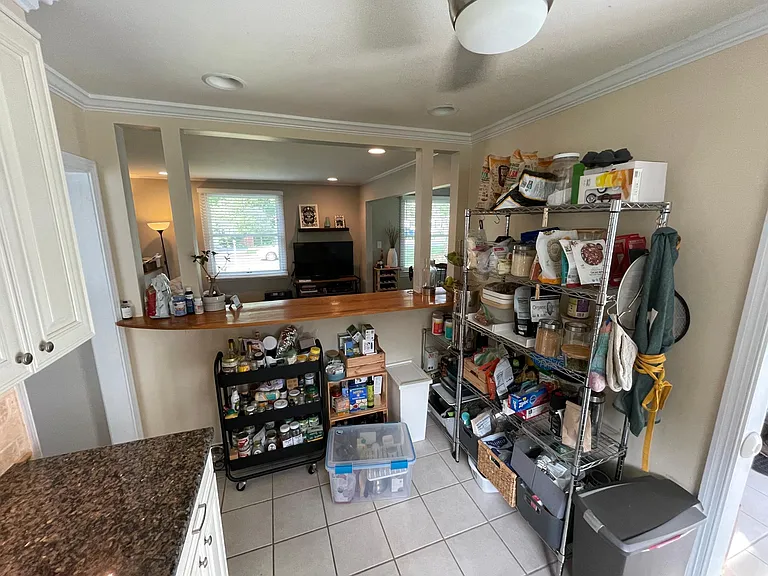 5003 Regent Rd — Photo 6