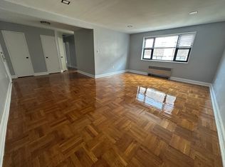 54-56 S Munn Ave #7J, East Orange, NJ 07018