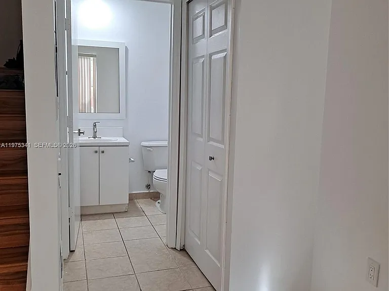 642 SW 106th Ave #1514 — Photo 18
