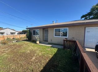 7017-7019 Mohawk St, San Diego, CA 92115