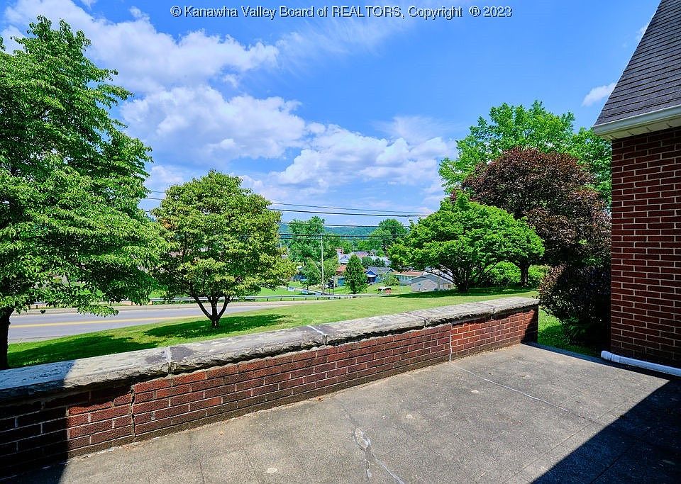 1355 Kanawha Ter, Saint Albans, WV 25177 Zillow