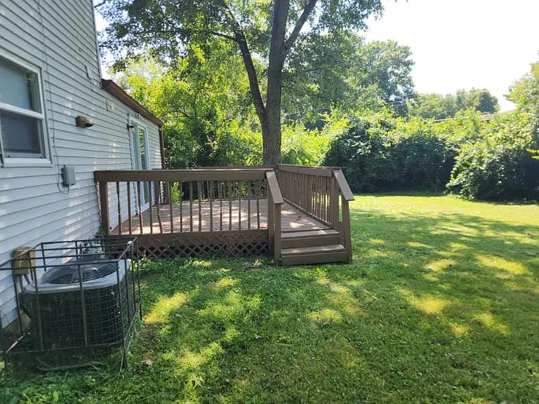 2914 Rouark Cir — Photo 6