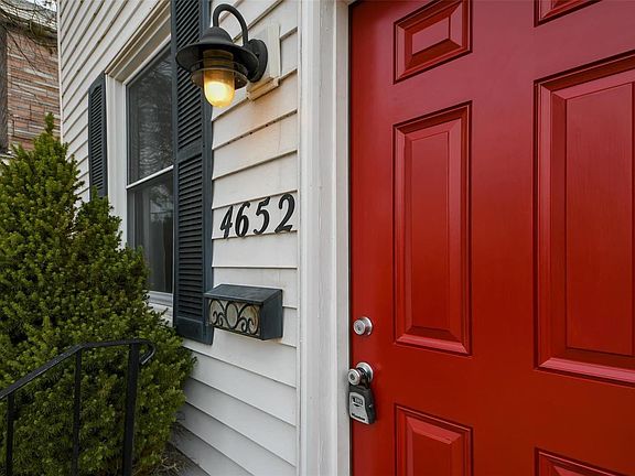 3rd image of 4652 Adkins Ave