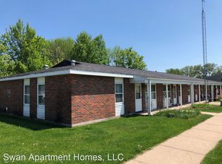 115 Maple Ln UNIT 5, Coleman, WI 54112
