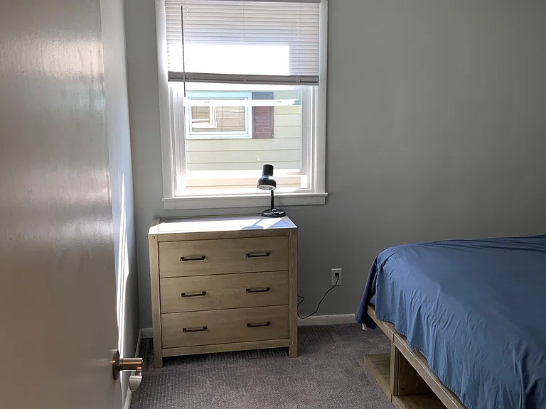 115 Kinley Pl — Photo 14