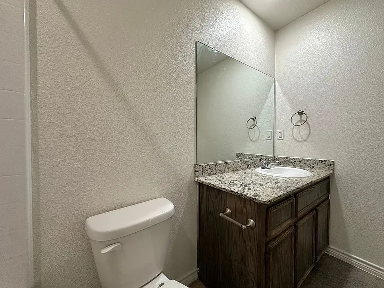 5814 Harriet Tubman Ave — Photo 20