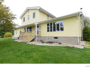 76 Hamlin Rd, Mahopac, NY 10541