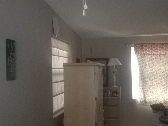 5th image of 6165 58th St N APT 4B