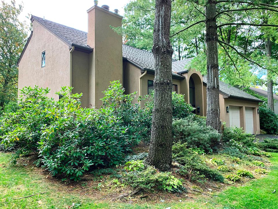 1st image of 1444 Cimarron Dr