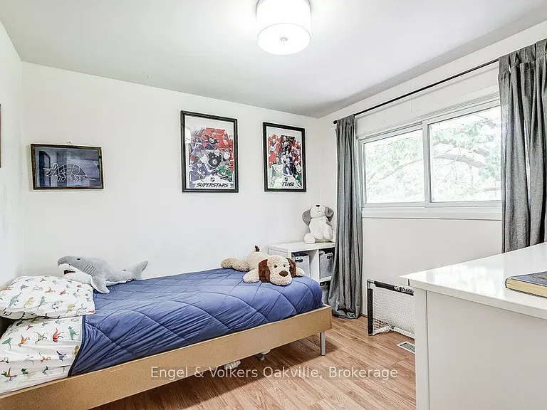 75 Ridge Dr — Photo 30
