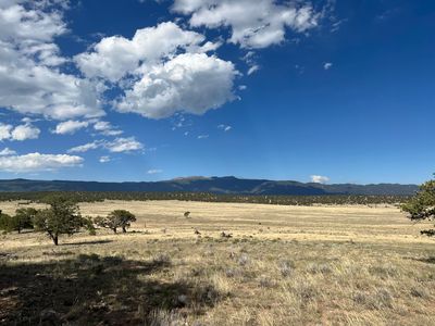 County Road 634, Gardner, CO, 81040