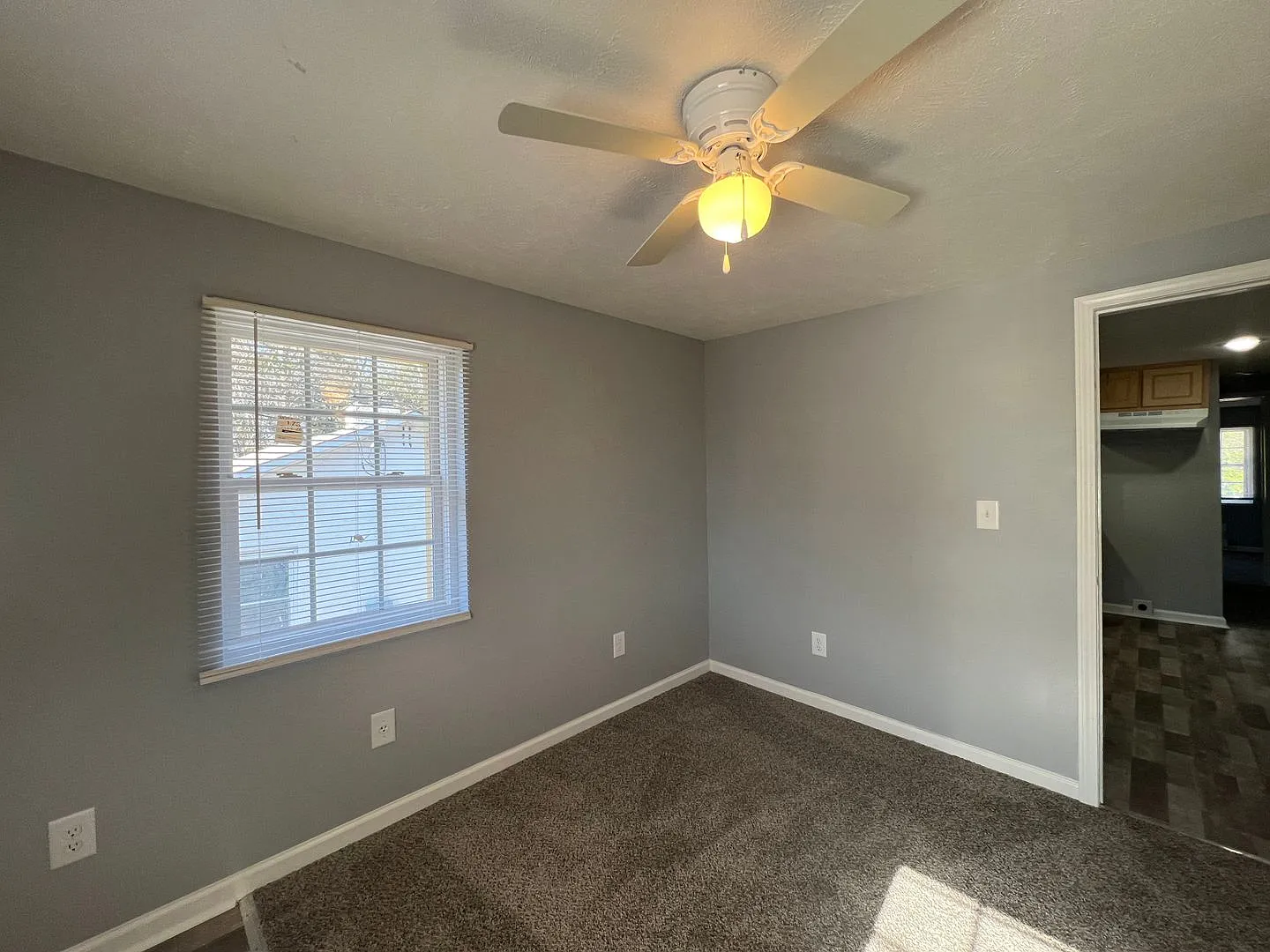 2218-A Murchison Rd ~ Murchison Rd — Photo 4