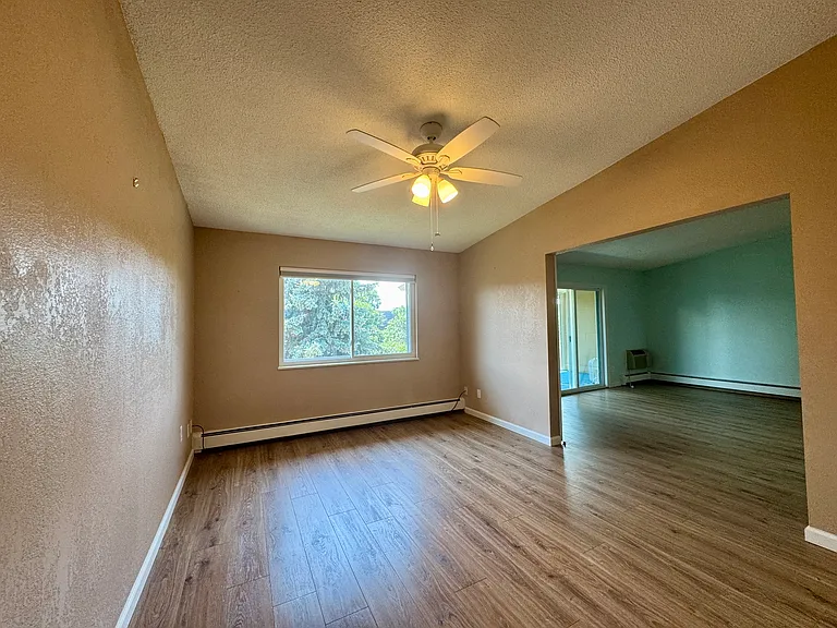 3082 S Wheeling Way #403 — Photo 8
