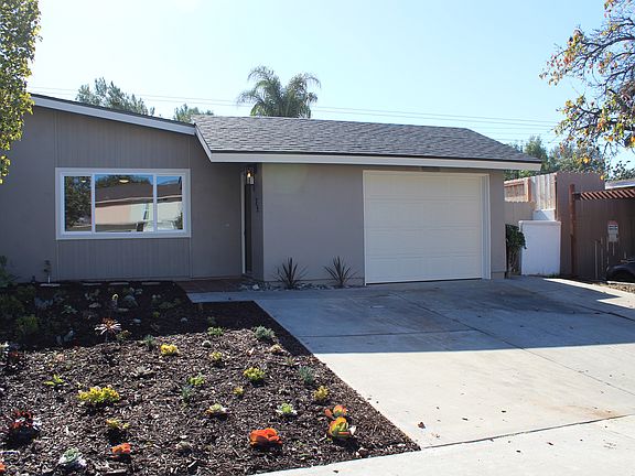 2nd image of 4125 Lake Blvd