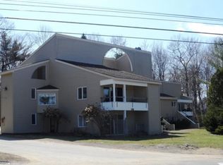 918 N Main St APT 6, Laconia, NH 03246