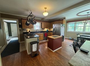 45 Common St., Springfield, VT 05156