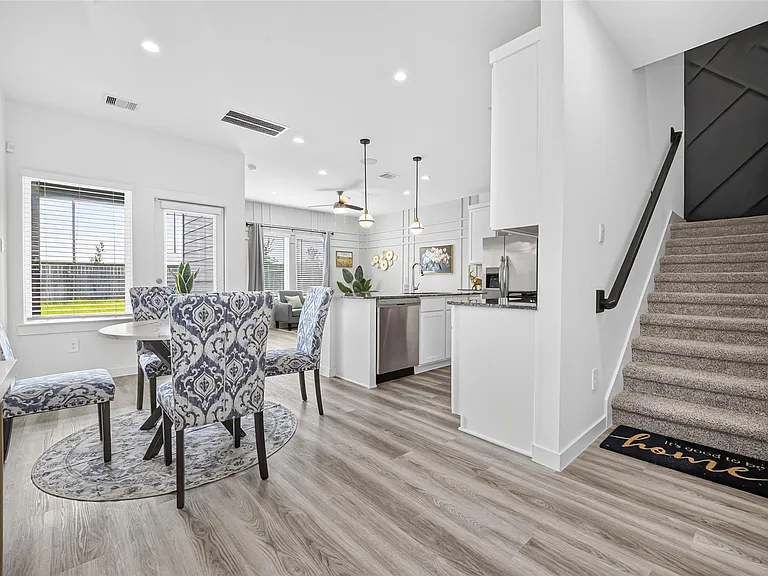 10206 Penryn Forest Trl — Photo 2