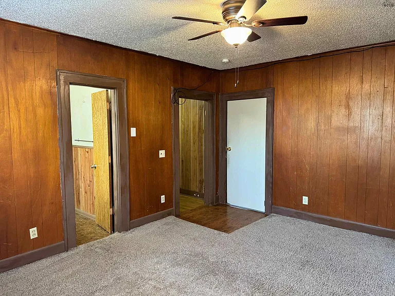 4594 Bus Hwy #287 — Photo 24