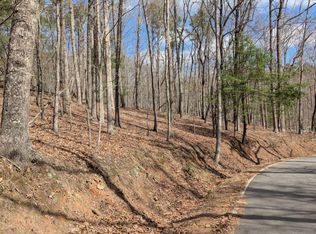 9160 Red Coat Pass, Jasper, GA 30143