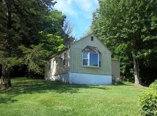 124 E Lakeshore Dr, Carmel, NY 10512